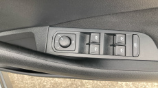 Skoda Kamiq 1.0 TSI SE 5dr DSG Petrol Hatchback